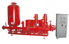 QBSϵ�К≺�����oˮ�O(sh��)��